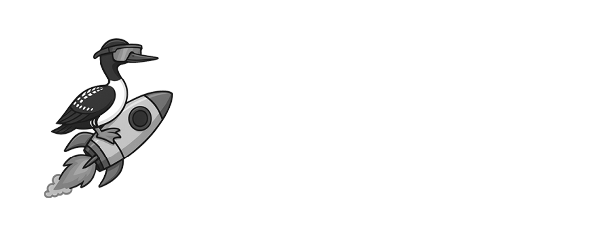 Client Logos for Website-B&W-08