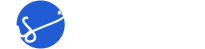 msjdigital.com